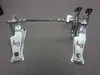 AXIS  Double drum pedals [March 11, 2015, 5:33 pm]