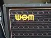 WEM Watkins Sound cabinet [March 12, 2015, 7:29 am]