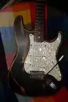 Levin Stratocaster Electric guitar [June 4, 2011, 5:58 pm]
