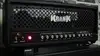 Krank Revolution 1 Cabezal de amplificador de guitarra [March 12, 2015, 10:54 pm]