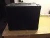 Porkoláb 1X12 Bass box [March 17, 2015, 8:54 am]