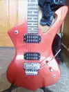 Rocktile Sidewinder MG-3012 Elektrická gitara [March 17, 2015, 11:06 am]