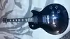 Keiper  Electric guitar [March 17, 2015, 12:31 pm]