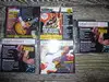 2U Eladók gyári gitáriskola CD-k, DVD-k. Iné [April 6, 2015, 11:01 pm]