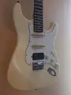 Chevy Stratocaster MIK Elektrická gitara [March 19, 2015, 8:41 am]