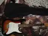 Baltimore Stratocaster Elektromos gitár [2010.11.13. 10:23]