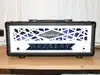Silverblade HH 20 Guitar amplifier [March 30, 2015, 9:29 pm]