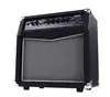 Classic Cantabile SG-200R Guitar combo amp [March 26, 2016, 3:32 pm]