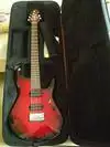 OLP John Petrucci signature Electric guitar [November 13, 2010, 11:45 am]