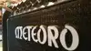 Meteoro Space Kombinovaný zosilňovač pre gitaru [April 4, 2015, 8:59 pm]