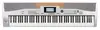 Classic Cantabile SP-15 Stagepiano Silver Electric piano [August 28, 2016, 5:52 pm]