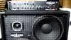 PROLUDE BHV 400 Bass guitar amplifier [May 8, 2015, 1:35 pm]