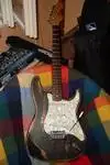 Levin Stratocaster Electric guitar [June 9, 2011, 7:49 am]