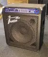 Invasion BS100 Bass guitar combo amp [June 9, 2011, 6:49 pm]