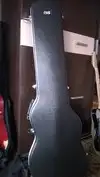 CNB BC 60 Bass guitar case [May 3, 2015, 1:27 pm]