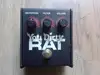 Pro Co You Dirty Rat Effect pedal [May 7, 2015, 9:45 pm]