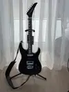 Monarch Hard Bruce Kulick copy Elektromos gitár [2015.05.31. 18:34]