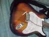 StarSound Stratocaster Elektromos gitár [2011.06.13. 19:32]
