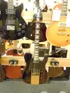 DBZ Maverick ST Elektromos gitár [2017.10.13. 15:22]