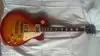Westone XL-10 Guitarra eléctrica [June 4, 2015, 9:42 am]