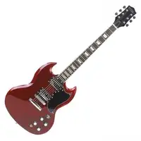 Rocktile SR Elektromos gitár [2024.01.23. 17:28]