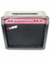 Leem BA 1240 45watt Bass guitar combo amp [June 16, 2011, 10:09 pm]