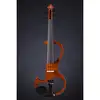 FAME Electric Violin Electric violin [August 17, 2016, 4:04 pm]