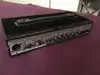 GK MB150S-III + 210RBX Bass amplifier head and cabinet [July 2, 2015, 10:04 am]