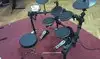 FAME Dd5500 pro Electric drum [July 3, 2015, 7:19 pm]