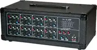 Hy-X-Amp 2020 FL-800 Mixer amplifier [March 2, 2022, 2:44 pm]