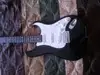 Cruzer By Crafter Electric guitar [July 10, 2015, 4:42 pm]