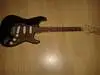 Baltimore by Johnson BS-2-BK Electric guitar [December 4, 2015, 7:39 pm]