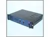Stage line STA- 150 Power amplifier [May 25, 2011, 2:26 pm]