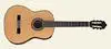 Crafter Jc-28 Acoustic guitar [June 19, 2011, 7:41 pm]