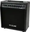 Hy-X-Amp Soundmaster  65 Guitar combo amp [August 28, 2015, 10:00 am]