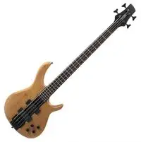 Rocktile Pro LB104-N LowBone Bass Gitarre [January 23, 2024, 3:22 pm]