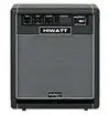 Hiwatt B300 15 Bass guitar amplifier [June 22, 2011, 9:16 am]