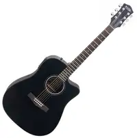 Rocktile D-60 CE Electro-acoustic guitar [January 23, 2024, 7:46 pm]