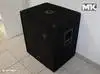 SKYTEC SMWA-18 Subwoofer activo [August 17, 2015, 10:01 pm]