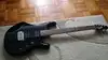 OLP John Petrucci Signature Model Lead Gitarre [November 13, 2015, 12:33 am]