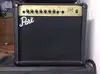 Park By Marshall G25R Guitar combo amp [August 25, 2015, 6:55 pm]