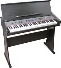 Santander 5018 - SK 200 Digital Klavier [April 29, 2021, 12:10 pm]