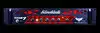 Silverblade Titan 7 Bass guitar amplifier [September 21, 2015, 5:23 am]