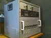 PASO P 2000 Mixer amplifier [November 15, 2010, 11:43 am]