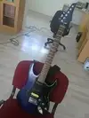 Invasion  Electric guitar [September 6, 2015, 2:09 pm]