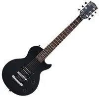 Rocktile L-50B Junior 34 Guitarra eléctrica [January 23, 2024, 4:28 pm]