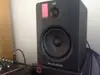 M audio BX5 Studio speaker [September 12, 2015, 6:26 pm]
