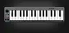 M audio Keystation mini 32 MIDI Keyboard [September 13, 2015, 10:28 am]