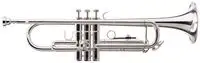 Classic Cantabile TR-40S Bb Trompeta [January 24, 2024, 10:16 am]