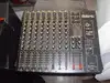 StudioMaster Diamond 8-2 Mixing desk [September 21, 2015, 6:36 am]